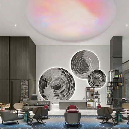 湖北城鎮<a href=