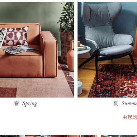 車庫標識牌設計規(guī)范