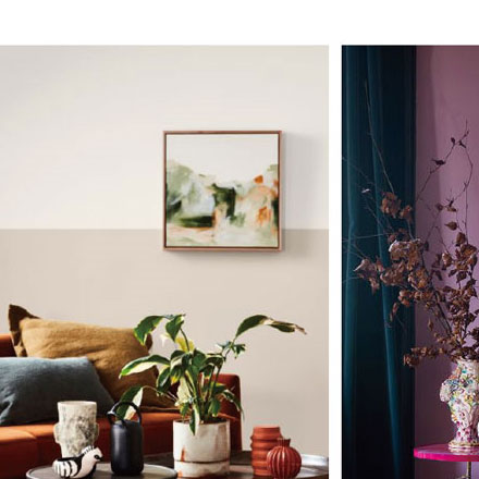 鞍山公共標識設計公司