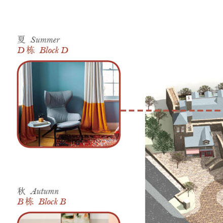 深圳市陸氏標識設計制作有限公司