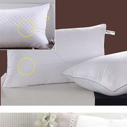 交通安全提醒標識牌設計