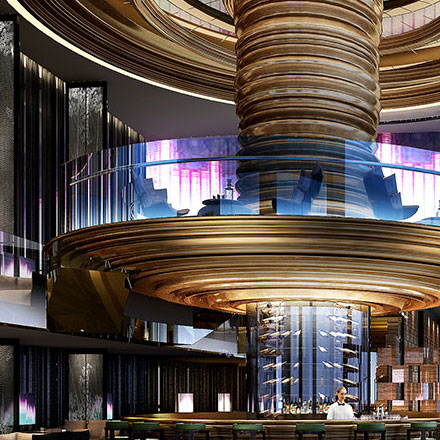 梅州標識牌設計公司