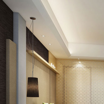 寧德酒店標(biāo)識(shí)設(shè)計(jì)公司