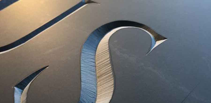 溫泉&酒店作品案例展示