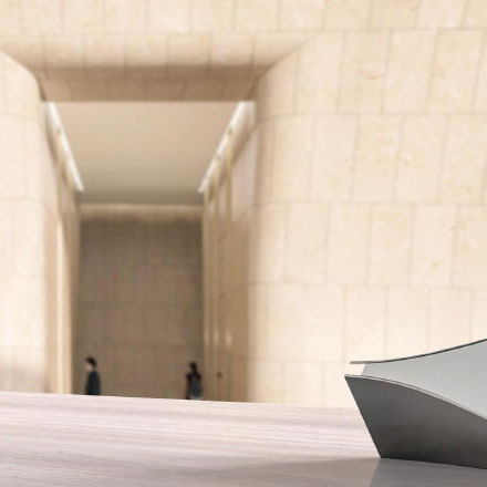 心的標(biāo)識(shí)設(shè)計(jì):愛心和感情的標(biāo)志