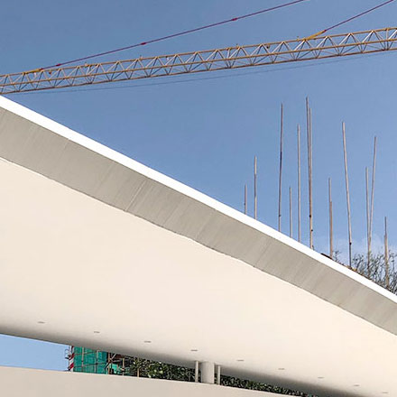 消防水管道標(biāo)識(shí)設(shè)計(jì):火警設(shè)備的標(biāo)志