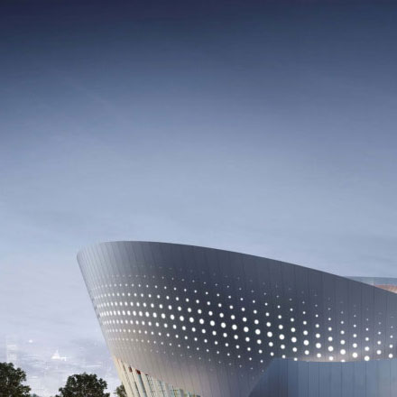 pcb標識設(shè)計:電子電路板的標志