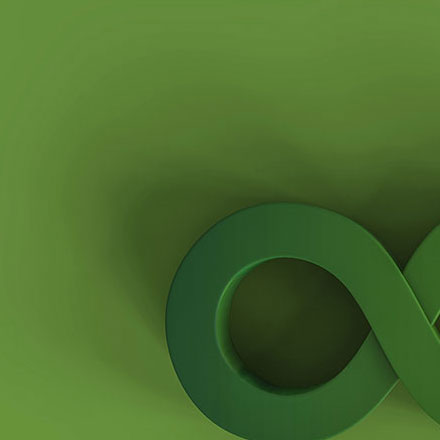 公共標識標牌設計:公共場所的導向標志