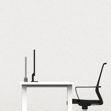 地圖標(biāo)識圖標(biāo)設(shè)計(jì)：地圖上的地點(diǎn)標(biāo)志