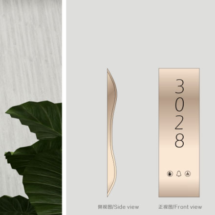 無法解析指定的連接標識符設計:網絡標志的故障排查