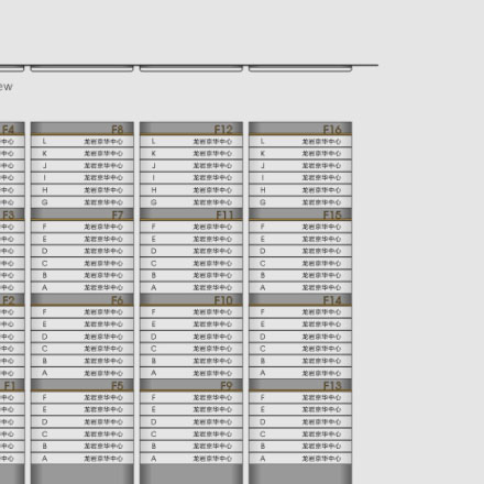旅游標識牌圖片大全設(shè)計:旅游場所的導向標志