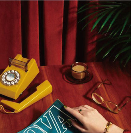 叉車標識設計：工業物流，叉車標識設計助您了解物料運輸