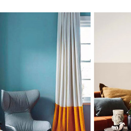 實(shí)習(xí)標(biāo)識設(shè)計(jì):職場指南,實(shí)習(xí)標(biāo)識設(shè)計(jì)助您踏入職業(yè)生涯