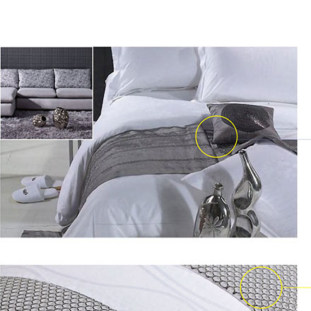 書本標識設計:知識導引,書本標識設計助您找到所需內容