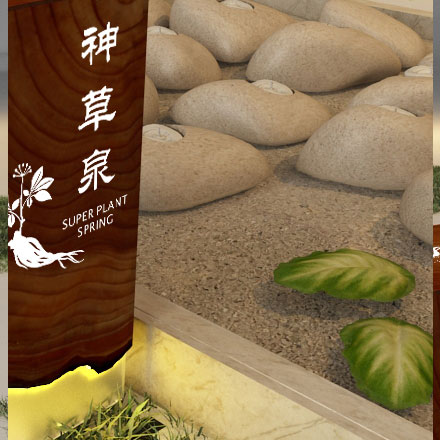 如何找到具備商業(yè)洞察力和市場(chǎng)洞察力的標(biāo)識(shí)設(shè)計(jì)公司?