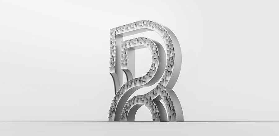 寫字樓施工過程中的工藝與質量控制方法